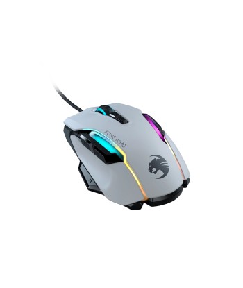 ROCCAT® Kone AIMO Remastered Gaming Maus